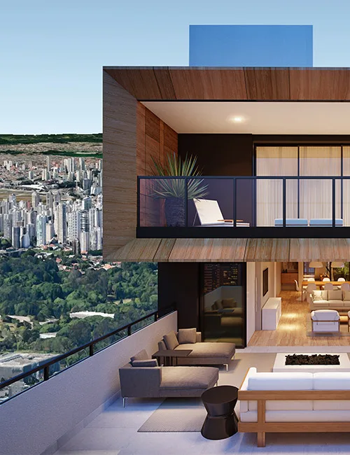 Jade Jardim Paulista
