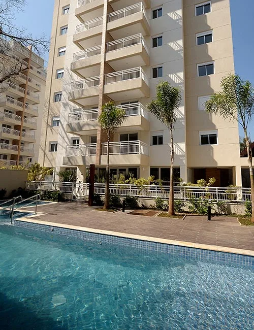 Liv.On, Jardim Prudência