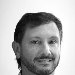 Claudio Roberto Daud