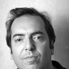Valter Antonio Chammas Filho
