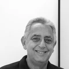 Valter Antonio Chammas