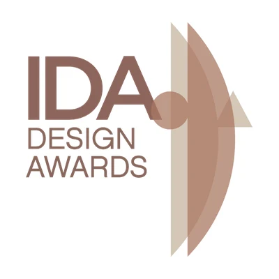IDA Design Awards.
