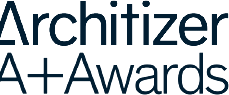 Architizer A+Awards.